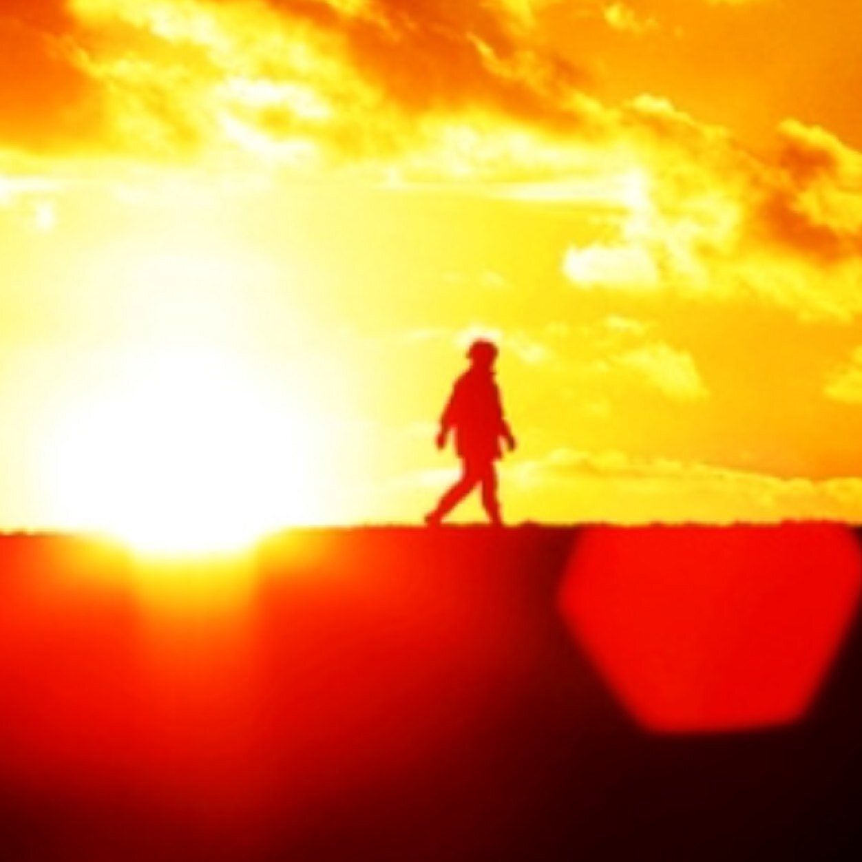 poe_kendra's profile picture. 