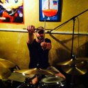 Eric Prescott - @rhythmicguide - Twitter