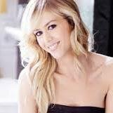 loveEnoraMalagr's profile picture. Jeune fille qui adore @EnoraMofficiel ,#Fanzouze ,@Enolauralove1,@perdu6, @Quotespourado et pleins d'autres !