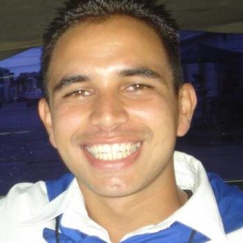 Economista. creo en un mejor Guerrero. Guerrerense de corazón. Costeño.