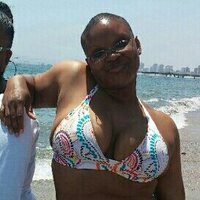 Brandi Hawkins (@mspiggy39) 's Twitter Profile