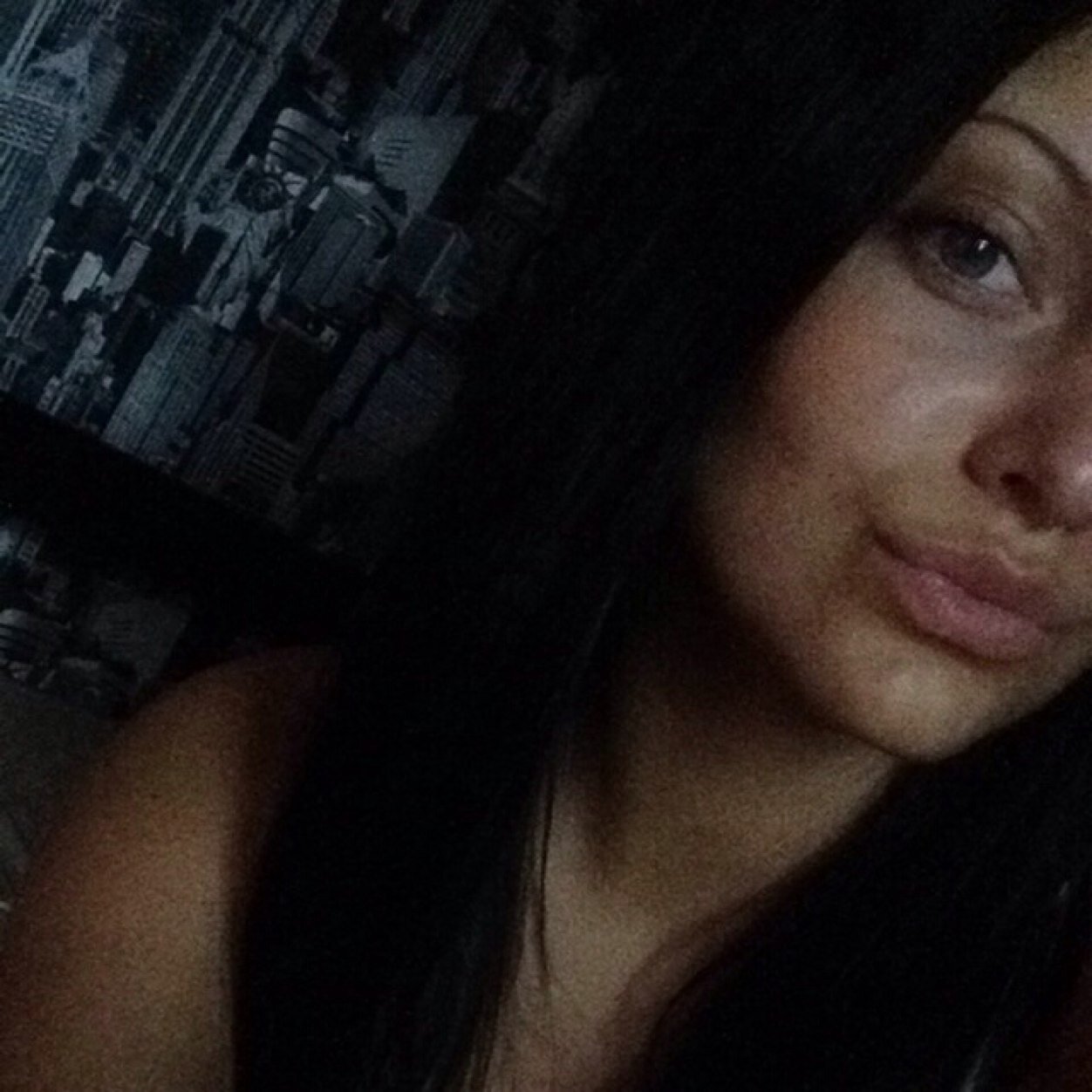 18, Liége, Princesse.