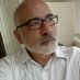 ramon llinas vila (@ralliva) Twitter profile photo ramon llinas vila (@ralliva) Twitter profile photo