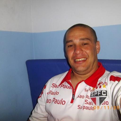 mexicaninho30's profile picture. Amo minha família esposa meus pais e a vida