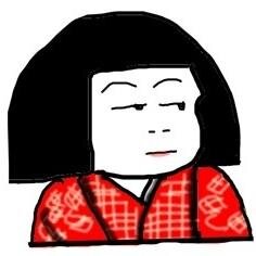 hidari_reko's profile picture. 「それはなんでしょう」で、しばしば遊んでおります。「かお」が好き。アイコン画像は岸田劉生画「麗子像」ですが、現在は鯖画伯の「れいこ」。三度の飯より手芸。