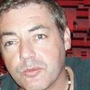 Denis Noel - @denisnoel66 - Twitter