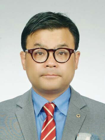 강한발걸음ᆞ긴 호흡ᆞ옹골찬 인생