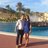 antonio_garcia8's profile image