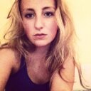 Clara Lily - @ClaraLilyBrewer - Twitter