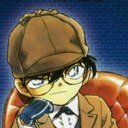 서울대_물리학과/하히루단 단장/애플빠/physics, science, 코난팬, Haruhi, creater, mad scientist/사이언인(Scienman)이 되는게 목표인 학도입니다:)/팔로 환영해요~_