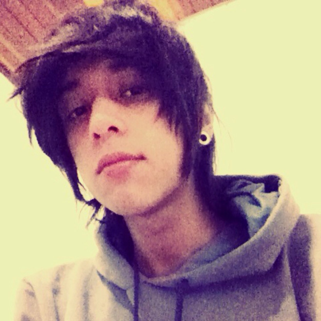 Wpp: 83065149
