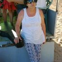 Maria Leo Mora - @marialeomora60 - Twitter