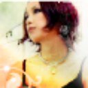 ecatalina's profile picture. ಠ_ಠ. Travel, web, fashion, and interior design. アニメ: https://t.co/eXXVWCt1Mg