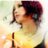 ecatalina's profile image