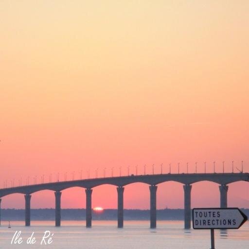 L' Ile De Ré en direct, #tourisme, #CharenteMaritime, #PoitouCharentes, actu, bonnes adresses, #produitsduterroir