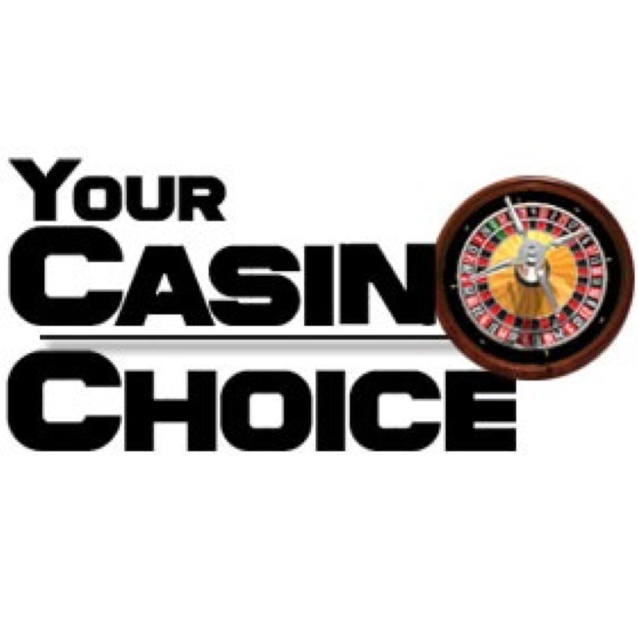 YCC_COM's profile picture. http://t.co/bC3fna4Gj7  Your Guide To The Best Online Casinos! The website will be up and running in a few days! (Written June 14th)