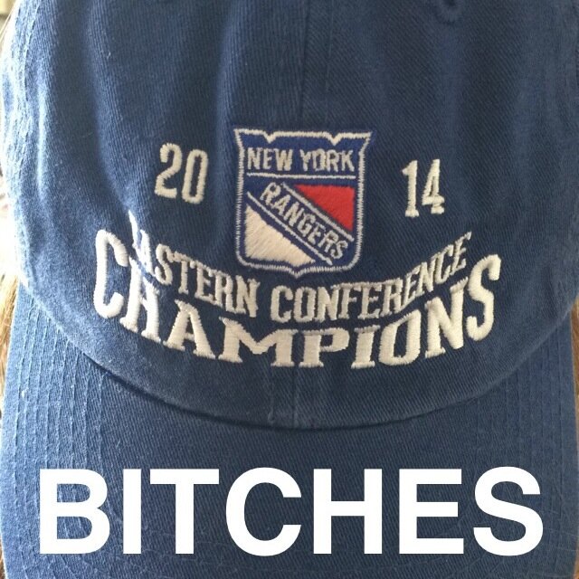 ragsnation's profile picture. RAGS NATION YO WE AINT MESSIN