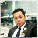 john patrick garay - @jnt_garay - Twitter