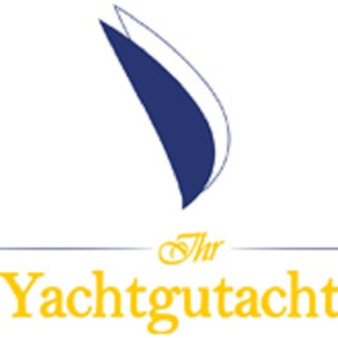 Yacht- und Bootsgutachten - Kompetenz in Wertermittlung, Schadenbewertung und Kaufberatung von Yachten und Booten weltweit