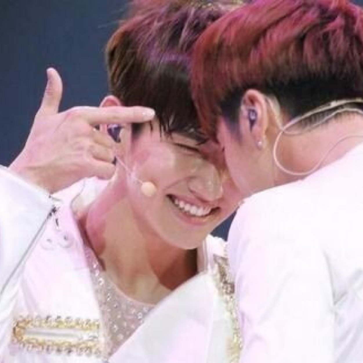 98line/TVXQ/윤호/창민/bigeast