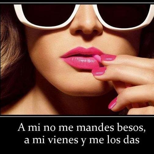 :p la enviidia solo existe en aquellas personas qQ no saben aceptar la felicidad de los demas. ;)