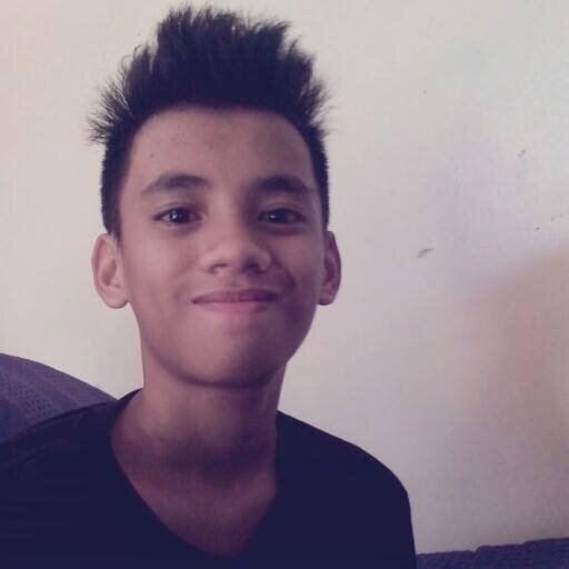 Thenameisjoshjj's profile picture. 