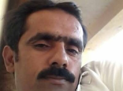 sindhi