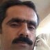sagar (@chandiosagar) Twitter profile photo sagar (@chandiosagar) Twitter profile photo
