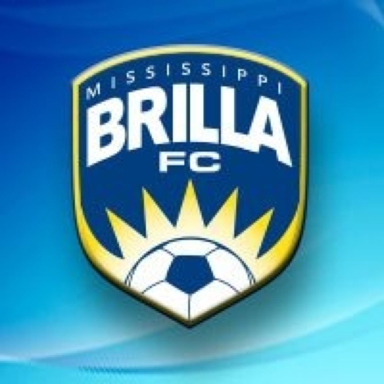 Founded in 2007, Mississippi Brilla FC is Mississippi's premier soccer franchise and plays in the @USLLeagueTwo. Follow our matches live at @BrillaLive.