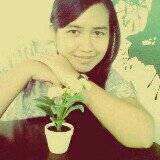 justin_rosima's profile picture. 