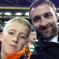kevin kelly (@kevkelly5) 's Twitter Profile