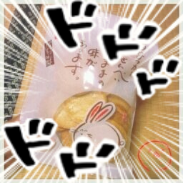 しゅろんさんのプロフィール画像