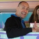 rothmi's profile picture. 