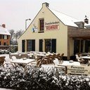 belveren's profile picture. Pannekoekenhuis Belveren ligt in het Brabantse dorp Haaren, vlakbij Oisterwijk.