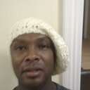 David Pratt - @shaftdave - Twitter