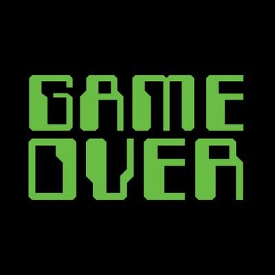 15. YouTube. Live life to the fullest.                       League of Legends: HugoCRB5