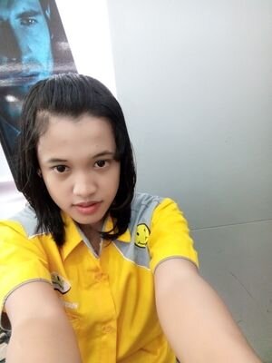 puspitaheni1's profile picture. 