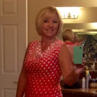 Diann Wiseman (@drwiseman09) 's Twitter Profile