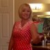 Diann Wiseman (@drwiseman09) Twitter profile photo