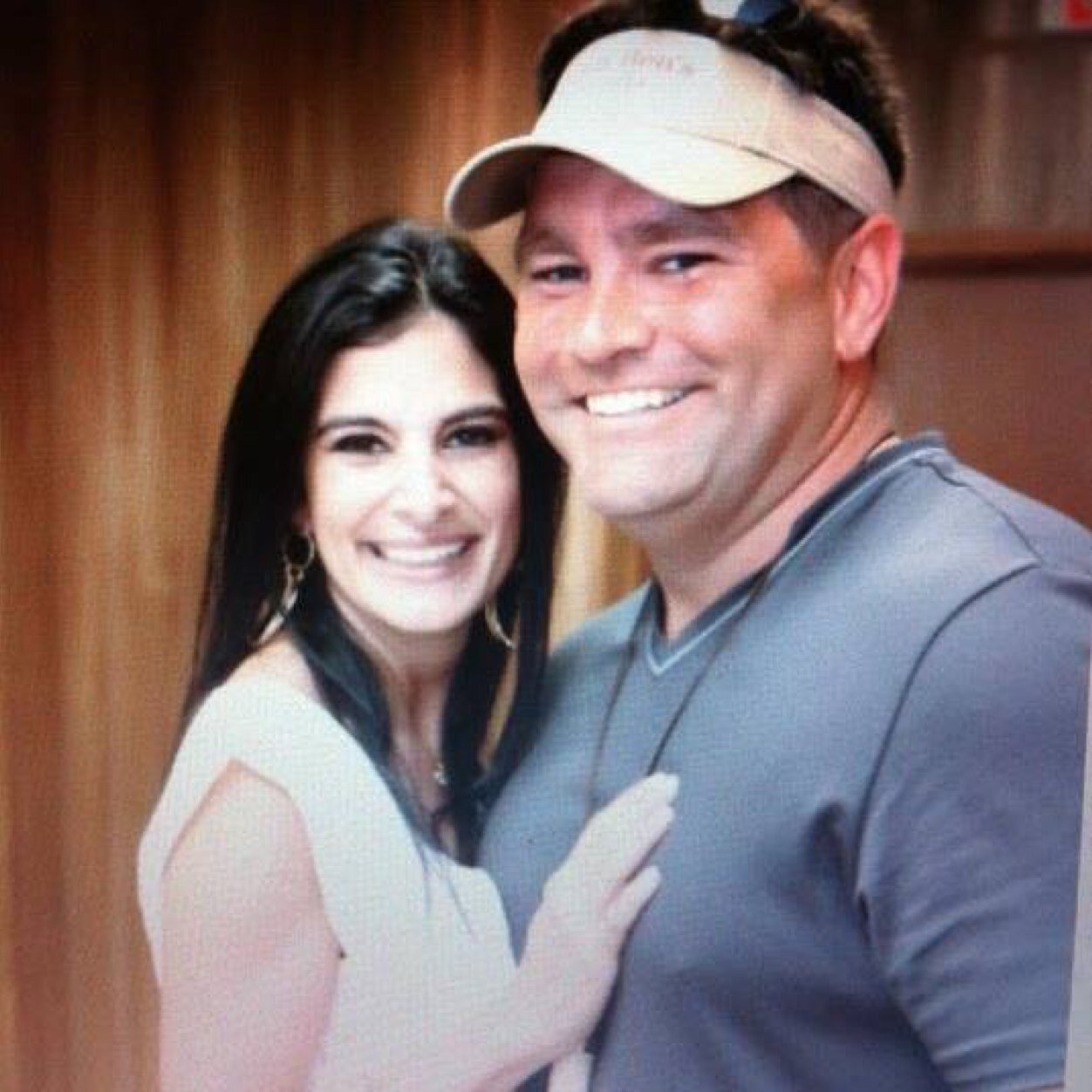 arwelch23's profile picture. 