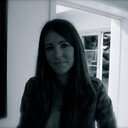 alexandra pohl (@alexpohli) Twitter