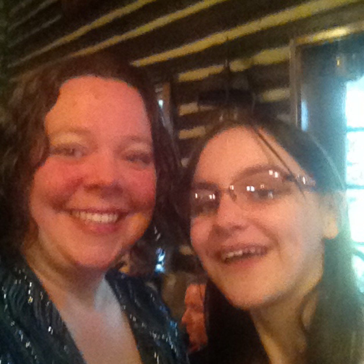 carmendiann's profile picture. 