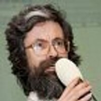 Marek Prokop (@marekp) 's Twitter Profile