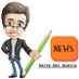 SDG news (@gilbertoortega2) Twitter profile photo SDG news (@gilbertoortega2) Twitter profile photo