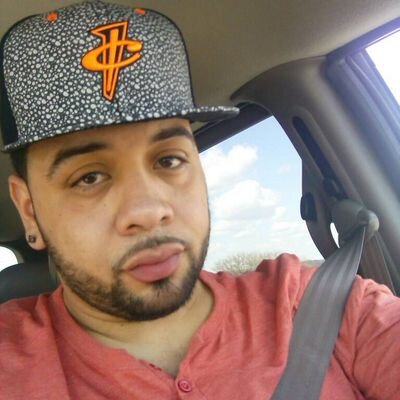 spartansent's profile picture. It is what it is #moneyteam