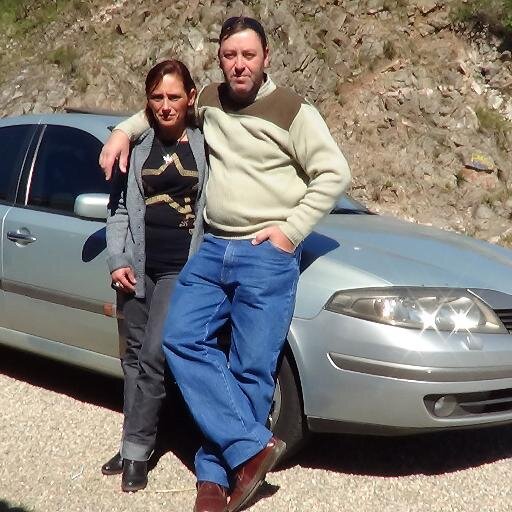 tecnico mecanico , con taller propio , especialista en FORD Y VOLKSWAGEN