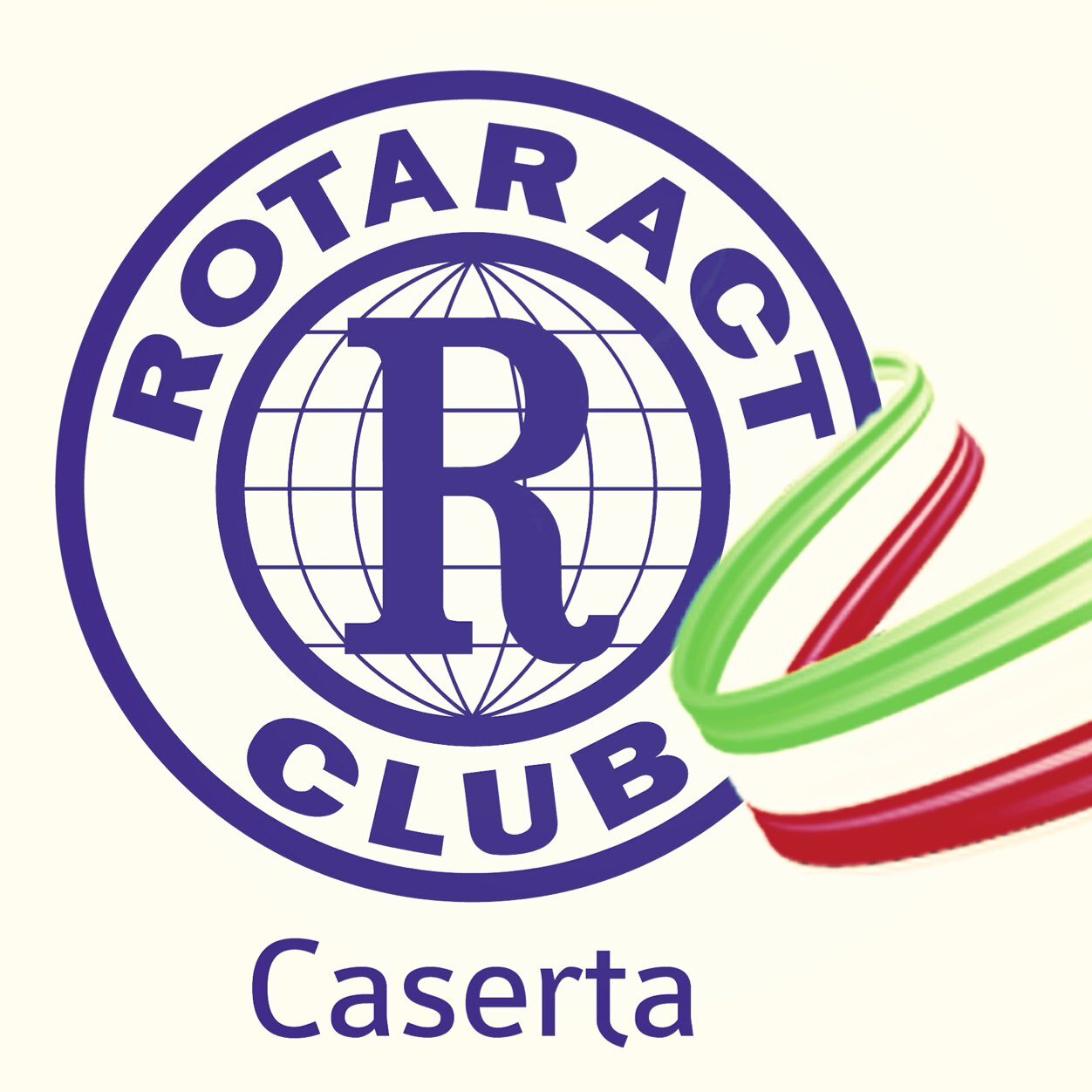 Rotaract Caserta  Terra Di Lavoro  - Via Vittorio Veneto 13 Caserta  - Associazione No Profit - Fb https://t.co/gctLWPOG8i -