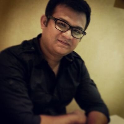 Co-Founder & Strategy Head at Capsicum Mediaworks LLP, a #Creative #Digital & #WordPress Agency in Mumbai, India. shailendra@capsicum.in