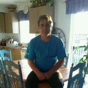 Frank Spadafora - @fpspadafora12 - Twitter