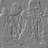 elitno_yohan's profile image